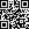 https://mehrnews.com/x3dn3P