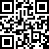 https://mehrnews.com/x3d6Fr