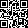 https://mehrnews.com/x3bnHd