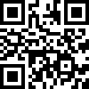 https://mehrnews.com/xYBGJ