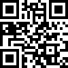 https://mehrnews.com/xX3nV