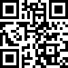 https://mehrnews.com/xWPQ2