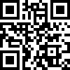 https://mehrnews.com/xXWYf