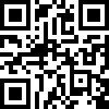https://mehrnews.com/x33Fzw