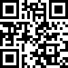 https://mehrnews.com/xV4gW