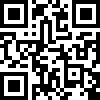 https://mehrnews.com/x3bJ9y