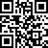 https://mehrnews.com/xq9Hq