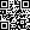 https://mehrnews.com/x37XYT