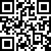 https://mehrnews.com/x35NDL