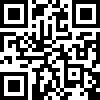 https://mehrnews.com/x35mkg