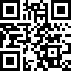 https://mehrnews.com/xWF4Y