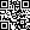 https://mehrnews.com/xPM3d