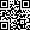 https://mehrnews.com/x394pv