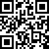 https://mehrnews.com/x3cSzS
