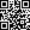 https://mehrnews.com/x3bJFP