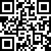 https://mehrnews.com/x38YjH