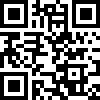 https://mehrnews.com/xMMWC