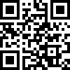 https://mehrnews.com/x39HDm