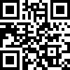 https://mehrnews.com/xYKcw
