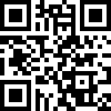 https://mehrnews.com/xWBtq