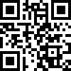 https://mehrnews.com/xWsPv