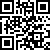 https://mehrnews.com/xH69K