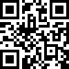 https://mehrnews.com/x33qqK