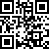 https://mehrnews.com/xNtPb