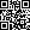 https://mehrnews.com/xJ8Ht