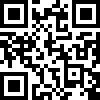 https://mehrnews.com/xj4Fq