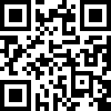 https://mehrnews.com/xXxp6