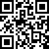 https://mehrnews.com/x37NwZ