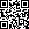 https://mehrnews.com/xW7Y5