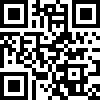 https://mehrnews.com/xYxd7