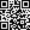 https://mehrnews.com/x39m7L