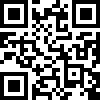 https://mehrnews.com/xnQZG