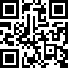 https://mehrnews.com/x357Yb