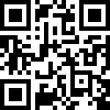 https://mehrnews.com/x33kPb