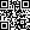 https://mehrnews.com/xXDMP