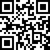 https://mehrnews.com/xFr4v