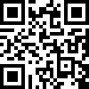 https://mehrnews.com/xWPF3