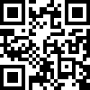 https://mehrnews.com/x3MVL