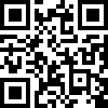 https://mehrnews.com/xjK3C