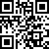 https://mehrnews.com/xPy3Y