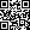 https://mehrnews.com/xJH4j