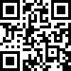 https://mehrnews.com/x34y6P