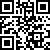 https://mehrnews.com/xqTfb