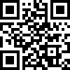 https://mehrnews.com/x3cnbk