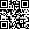 https://mehrnews.com/xYdNV