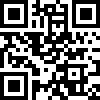https://mehrnews.com/xZW2J